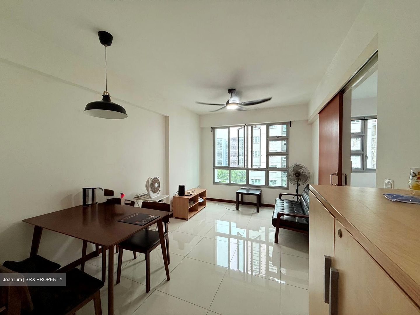 Blk 232C Matilda Court (Punggol), HDB 2 Rooms #481842911